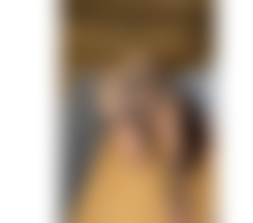 Escorts Bridgend - Wales Bridgend Town Centre - Bridgend - Photos for Hello new in your town 😘