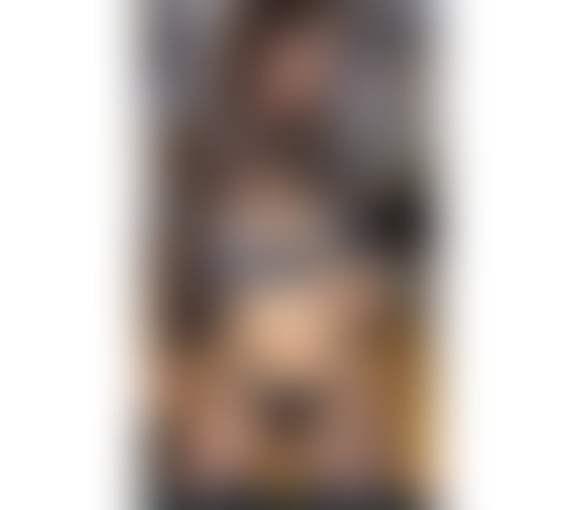 Escorts Bridgend - Wales Bridgend Town Centre - Bridgend - Photos for Hello new in your town 😘