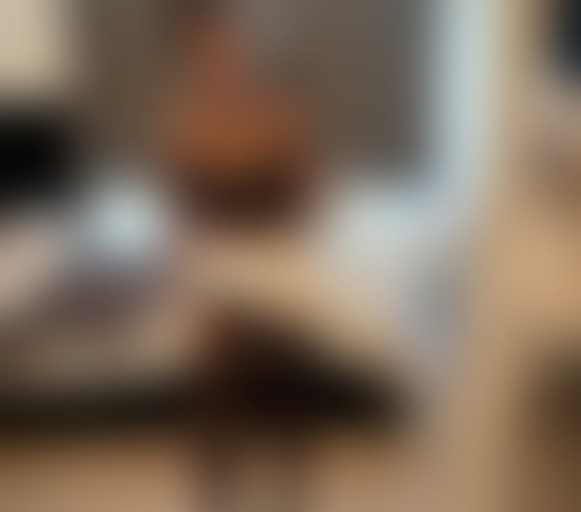 Escorts Barking and Dagenham Dagenham - Barking and Dagenham - Photos for Slim Blasian Pakistani Somali 💋🔥