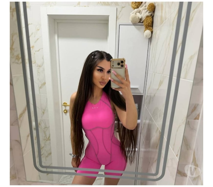 Escorts Devon Exeter - Photos for ❤️LUXURY SERVICES PARTY TIME CALL NOW❤️