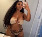 Hendon Central - North West London — NEW HENDON REAL PHOTO LAURA BRAZILIAN FULL SERVICE