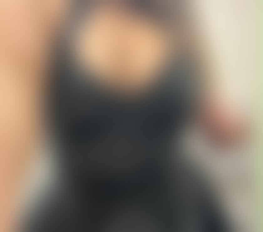 Escorts Lincolnshire North East Lincolnshire - Photos for ❤️Anabela Best bj in town❤️