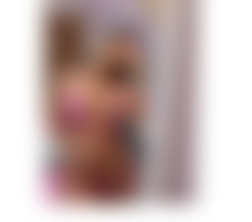 Escorts Essex Thurrock - Essex - Photos for 💦REBECCA ANGEL OF FIRE THE BEST PARTY 🍾👑