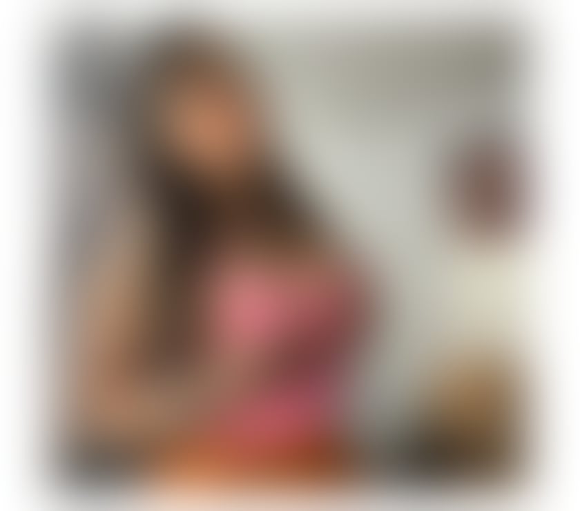 Escorts Essex Thurrock - Essex - Photos for 💦REBECCA ANGEL OF FIRE THE BEST PARTY 🍾👑
