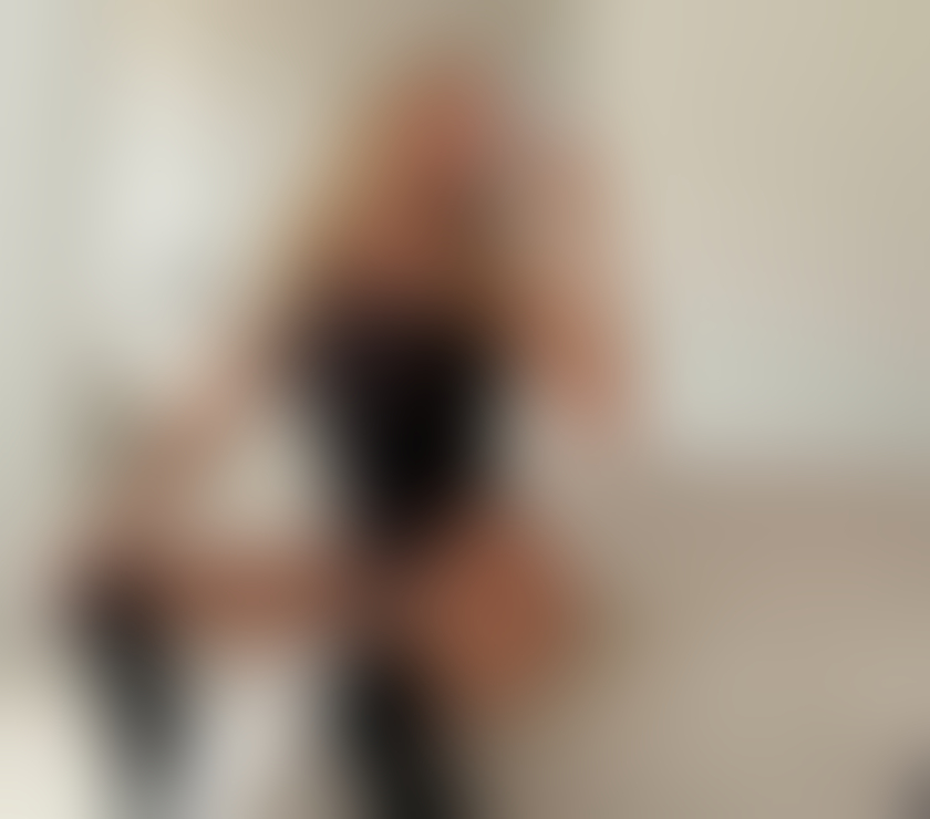 Escorts Buckinghamshire Milton Keynes - Photos for Maya 💕NO RUSH💕 ONLY OUTCALL🚗
