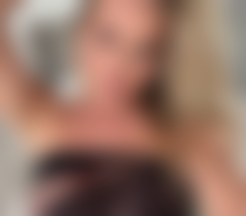 Escorts Buckinghamshire Milton Keynes - Photos for Maya 💕NO RUSH💕 ONLY OUTCALL🚗