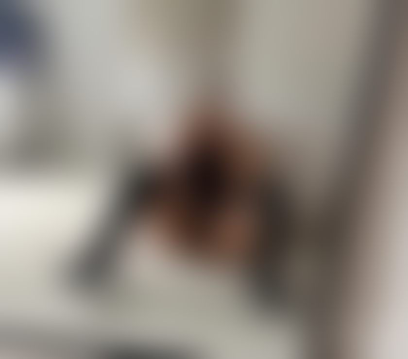 Escorts Buckinghamshire Milton Keynes - Photos for Maya 💕NO RUSH💕 ONLY OUTCALL🚗