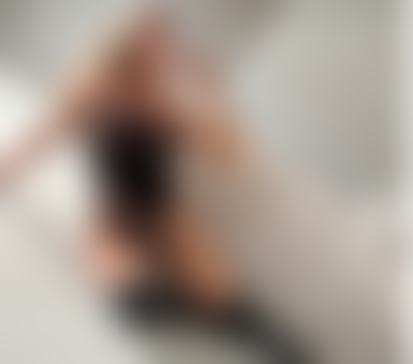 Escorts Buckinghamshire Milton Keynes - Photos for Maya 💕NO RUSH💕 ONLY OUTCALL🚗