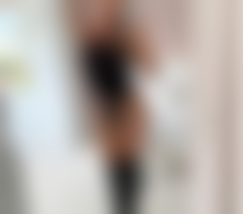 Escorts Buckinghamshire Milton Keynes - Photos for Maya 💕NO RUSH💕 ONLY OUTCALL🚗