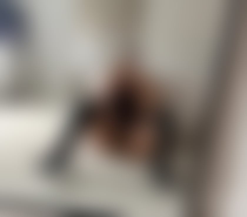 Escorts Hertfordshire Welwyn Hatfield - Photos for Maya 💯NO RUSH💯 ONLY OUTCALL🚗