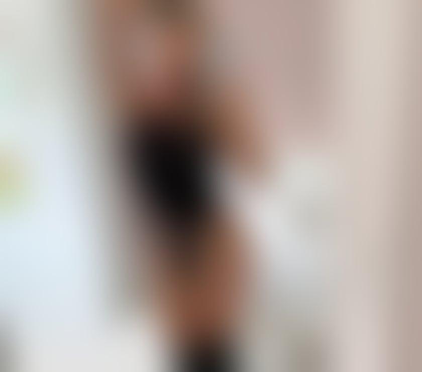 Escorts Hertfordshire Welwyn Hatfield - Photos for Maya 💯NO RUSH💯 ONLY OUTCALL🚗