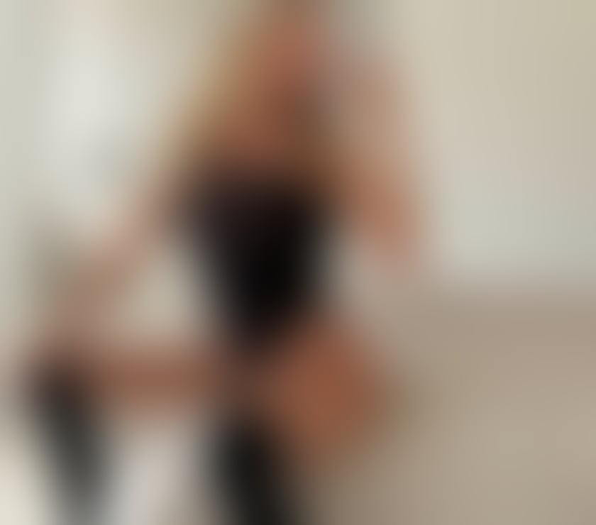 Escorts Hertfordshire Welwyn Hatfield - Photos for Maya 💯NO RUSH💯 ONLY OUTCALL🚗