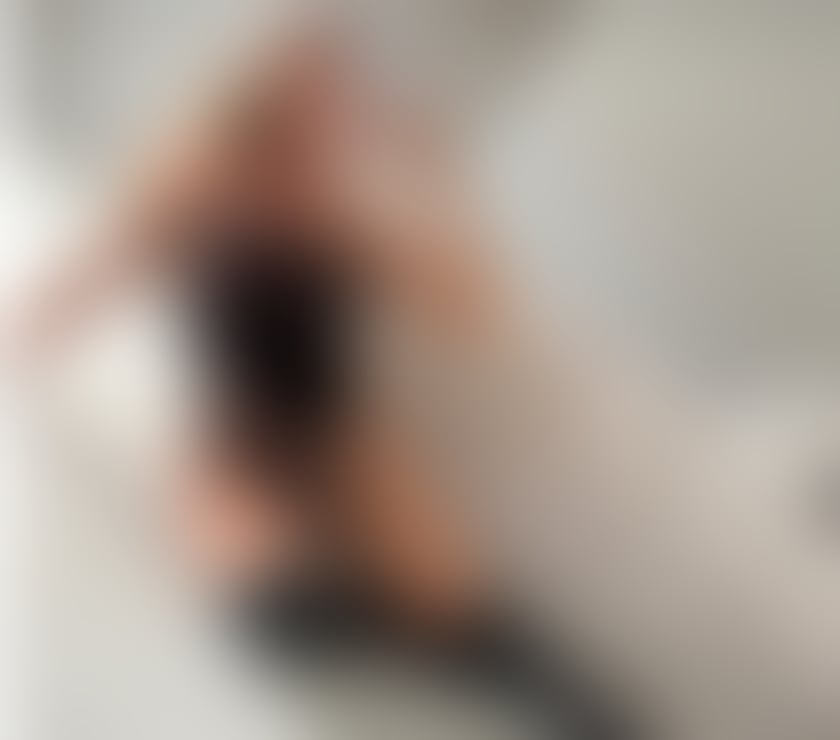 Escorts Hertfordshire Welwyn Hatfield - Photos for Maya 💯NO RUSH💯 ONLY OUTCALL🚗