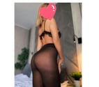Just arrived! 😘 Sarah New Fresh Blonde Party 😘