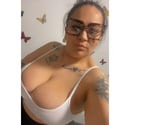 Bournemouth - Bournemouth, Christchurch and Poole — LEA@OWO💯NEW HOT 💋 GIRL ❌owo