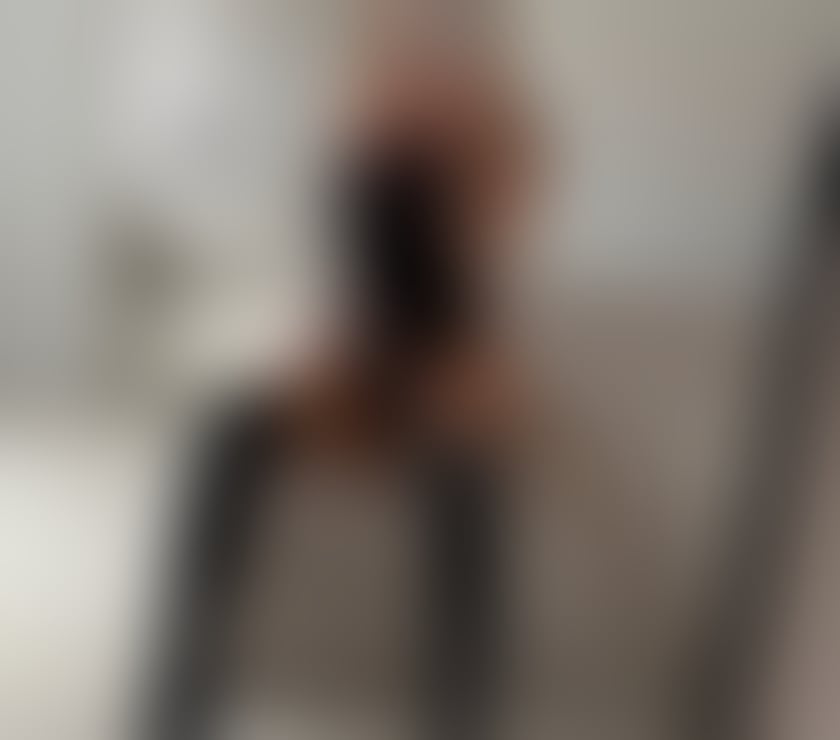 Escorts Hertfordshire Stevenage - Photos for Maya 💯NO RUSH💯 ONLY OUTCALL🚗