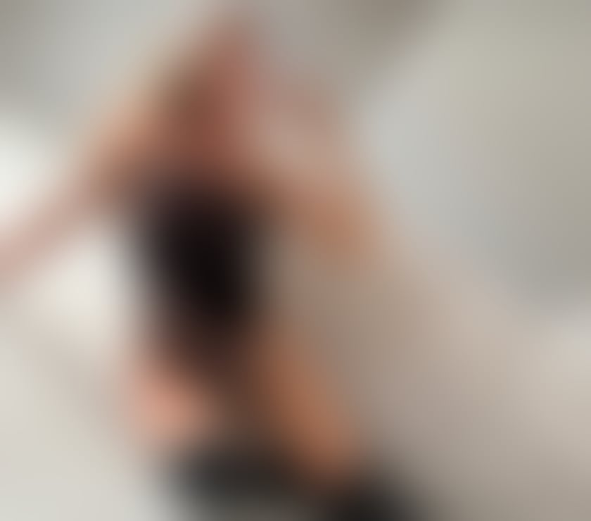 Escorts Hertfordshire Stevenage - Photos for Maya 💯NO RUSH💯 ONLY OUTCALL🚗