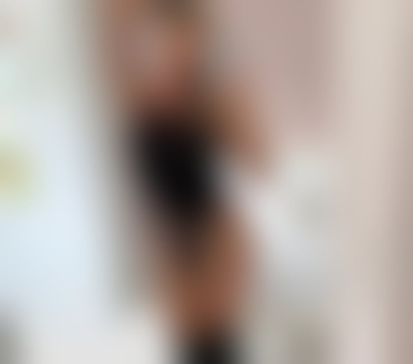 Escorts Hertfordshire Stevenage - Photos for Maya 💯NO RUSH💯 ONLY OUTCALL🚗
