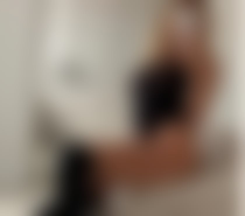 Escorts Buckinghamshire Aylesbury - Buckinghamshire - Photos for Maya 💯NO RUSH💯 ONLY OUTCALL🚗