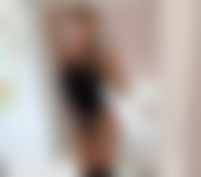 Escorts Buckinghamshire Aylesbury - Buckinghamshire - Photos for Maya 💯NO RUSH💯 ONLY OUTCALL🚗