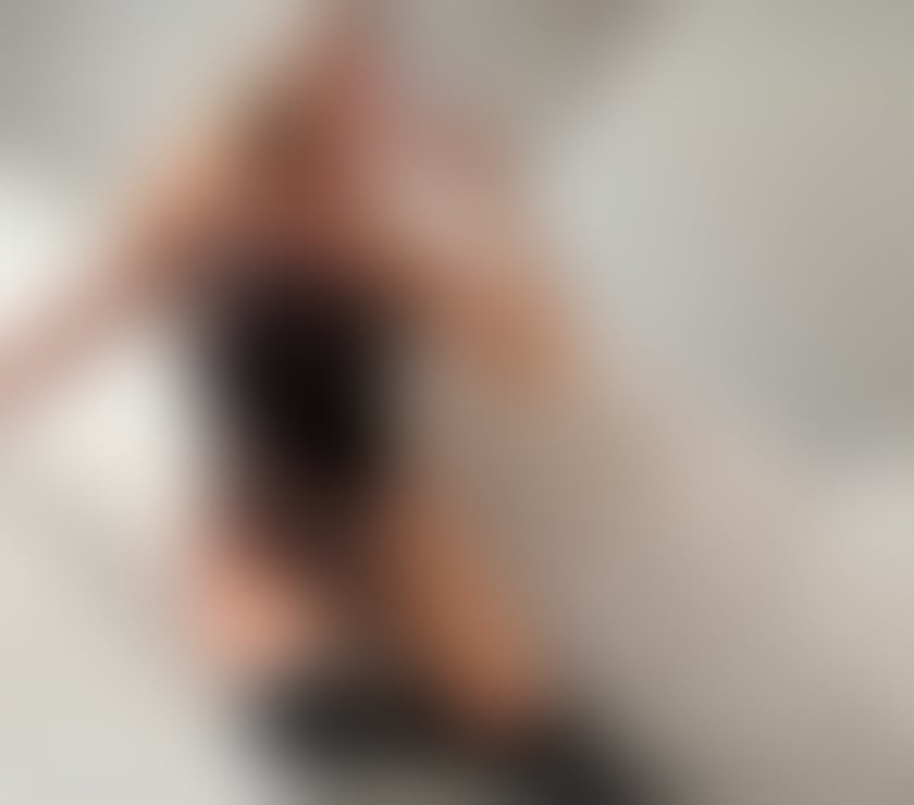 Escorts Buckinghamshire Aylesbury - Buckinghamshire - Photos for Maya 💯NO RUSH💯 ONLY OUTCALL🚗