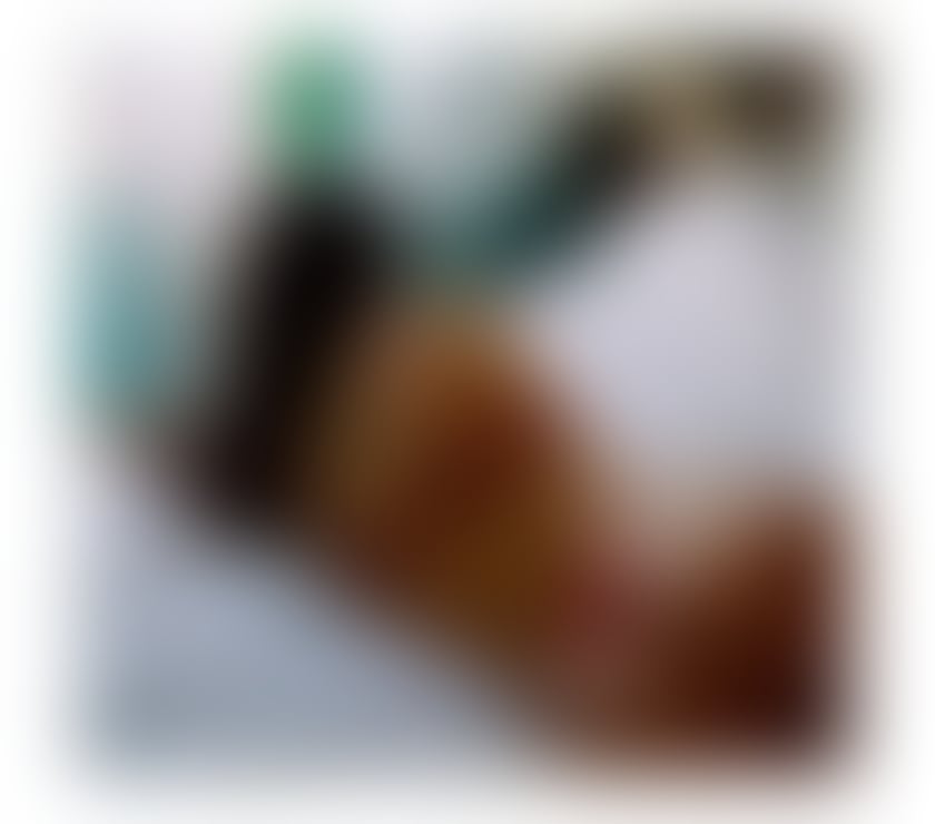 Escorts Surrey Spelthorne - Photos for 🌟MASSAGE🌟BODY TO BODY✨TANTRIC🌟RELAXING🔥
