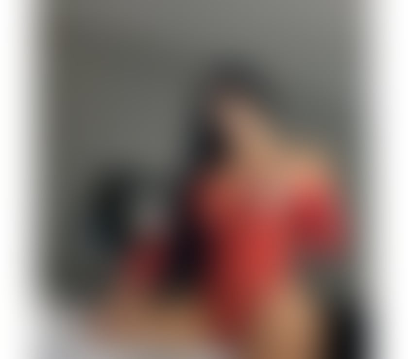 Escorts North London Enfield - Photos for Just arrived ! Partyy Girl 🥳 Sweet Elina 🙂❤️
