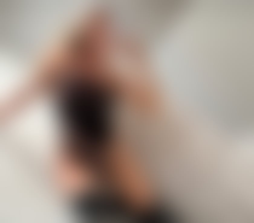 Escorts Hertfordshire Watford - Photos for Maya 💯NO RUSH💯 ONLY OUTCALL🚗