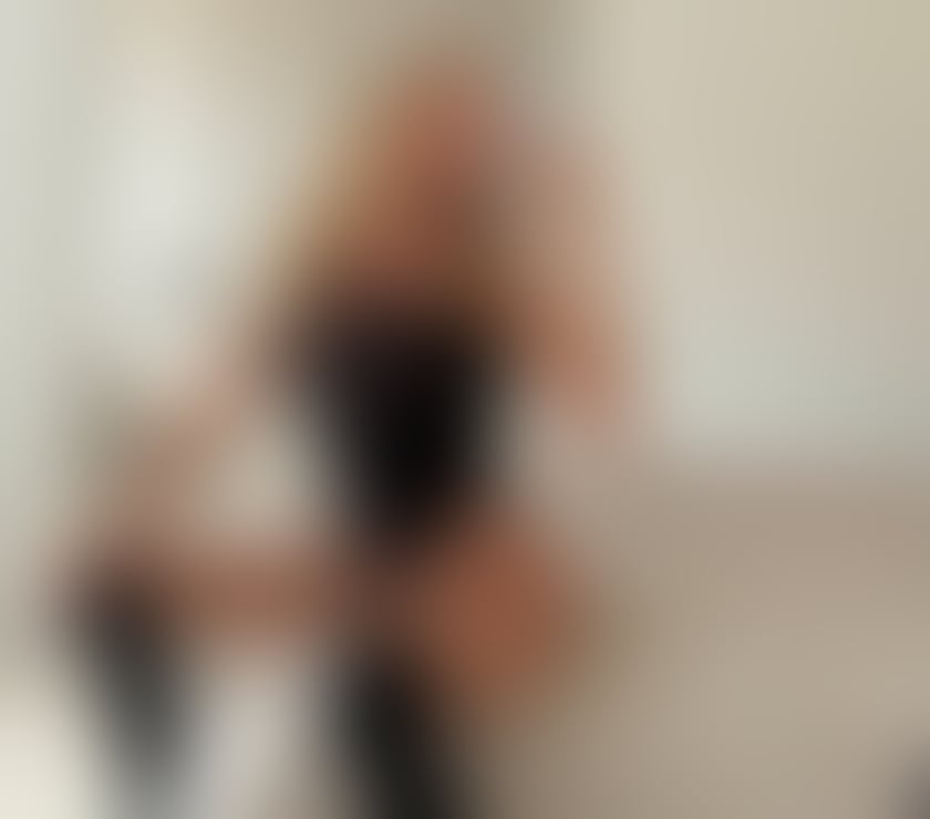 Escorts Hertfordshire Watford - Photos for Maya 💯NO RUSH💯 ONLY OUTCALL🚗