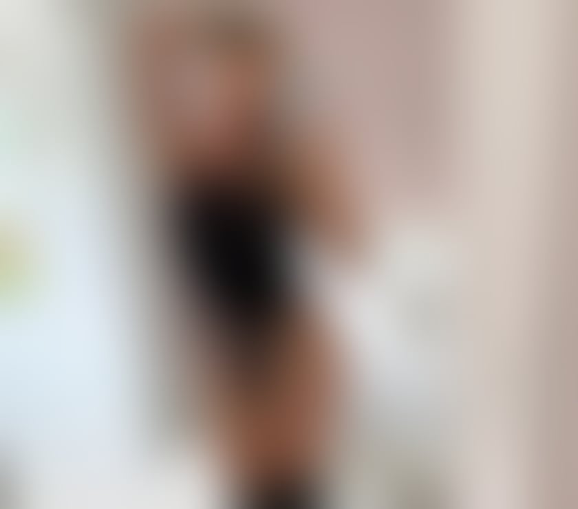Escorts Hertfordshire Watford - Photos for Maya 💯NO RUSH💯 ONLY OUTCALL🚗