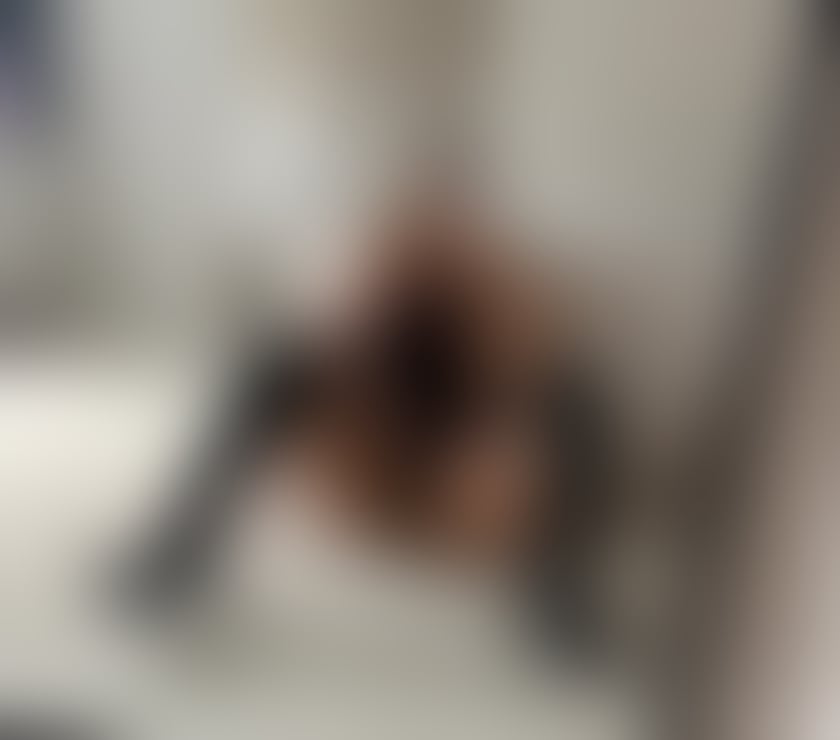 Escorts Hertfordshire Watford - Photos for Maya 💯NO RUSH💯 ONLY OUTCALL🚗