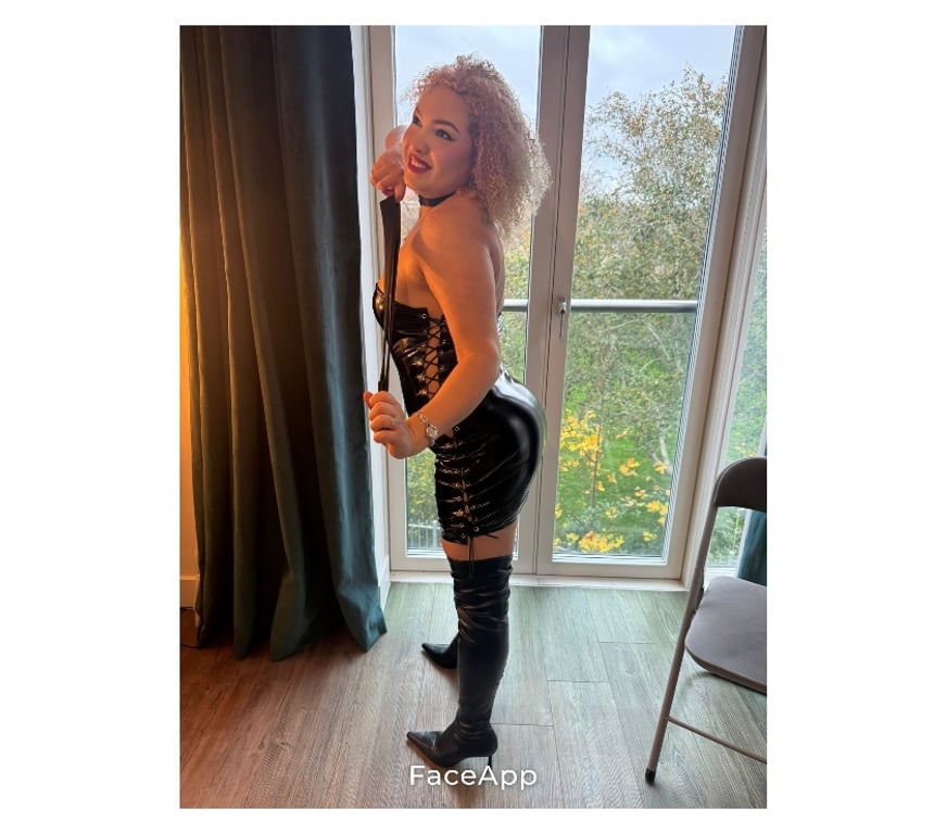 Escorts Hertfordshire Dacorum - Photos for 🇧🇷sexy girl 🔥 straps ⛓️ pa***Ty🎉