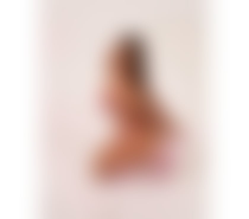 Escorts Essex Basildon - Photos for REBECCA ANGEL OF FIRE THE BEST PARTY UNIQUE💯REAL🇧🇷