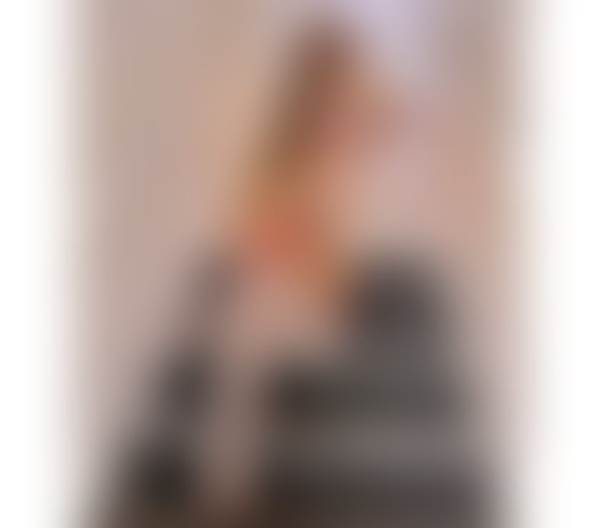 Escorts Essex Basildon - Photos for REBECCA ANGEL OF FIRE THE BEST PARTY UNIQUE💯REAL🇧🇷