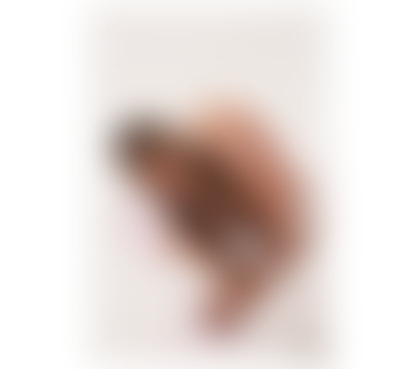 Escorts Essex Basildon - Photos for REBECCA ANGEL OF FIRE THE BEST PARTY UNIQUE💯REAL🇧🇷