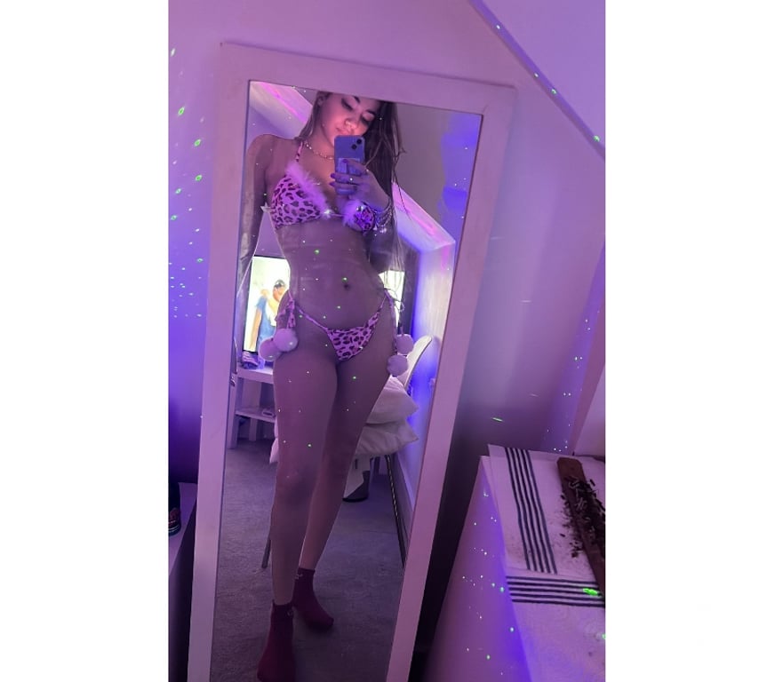 Escorts Essex Basildon - Photos for REBECCA ANGEL OF FIRE THE BEST PARTY UNIQUE💯REAL🇧🇷