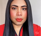 Ordsall Salford - Salford — Parry - Thai Ladyboy massage in Salford, Manchester