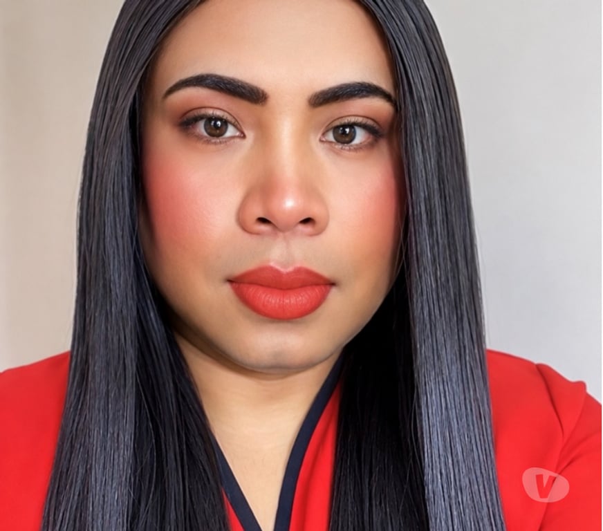 Escorts Greater Manchester Salford - Photos for Parry - Thai Ladyboy massage in Salford, Manchester