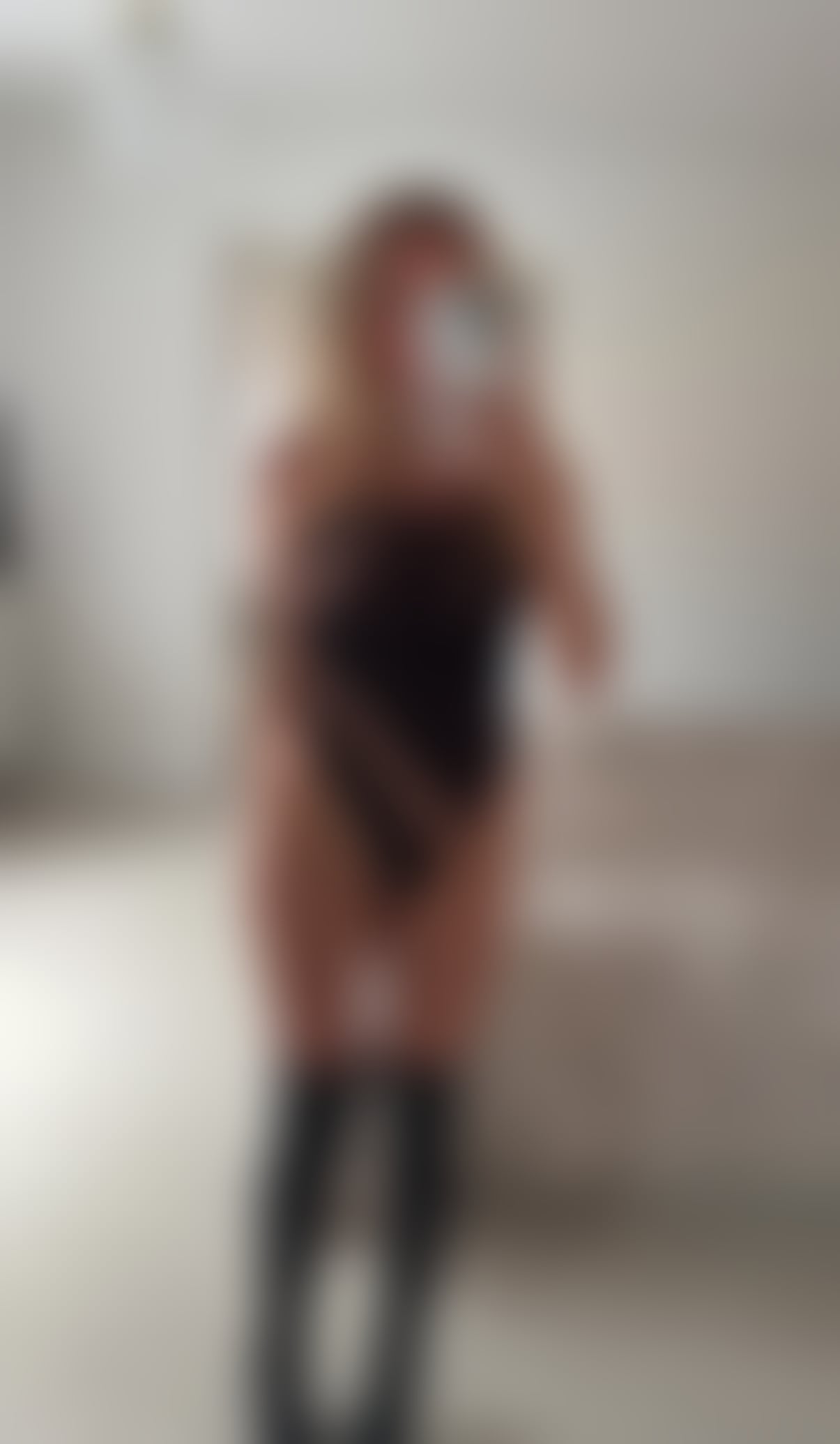 Escorts Hertfordshire Dacorum - 
