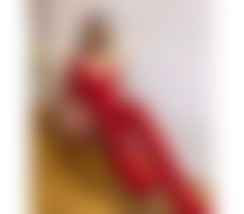 Escorts West Yorkshire Leeds - Photos for Hey I am Lorena💛 best services only outcall 24h
