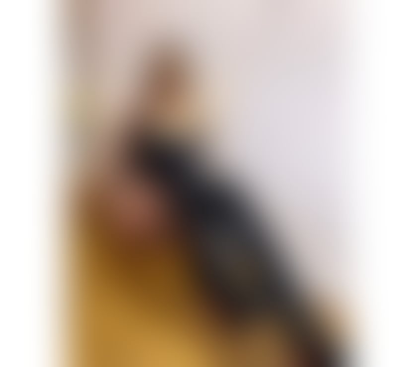 Beeston - Leeds — Hey I am Francisca💛 best services only outcall 24h
