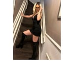 Beeston - Leeds — Hey I am Francisca💛 best services outcall incall 24h