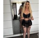 Beeston - Leeds — 🍀In-call&out-call🍀Best services&🥳 24H ☎️