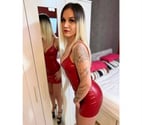 Beeston - Leeds — Hey I am Lorena💛 best services only outcall 24h