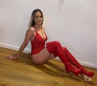 Beeston - Leeds — Hey I am Lorena💛 best services only outcall 24h