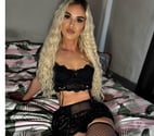 Beeston - Leeds — 🍀In-call&out-call🍀Best services&🥳 24H ☎️