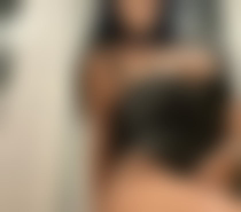 KELLY ❤️SLOPPY ❤️OWO❤️GFE SWEET no RUSH💦