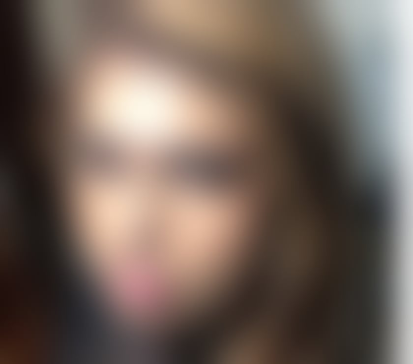Escorts East London Canning Town - DLR Station - East London - Photos for Pakistani indian ladyboy shemale Ts fully functional