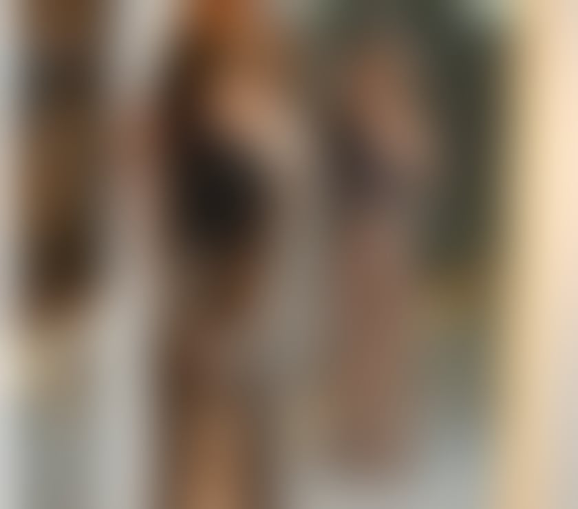 Escorts East London Canning Town - DLR Station - East London - Photos for Pakistani indian ladyboy shemale Ts fully functional