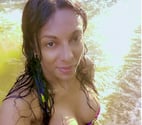 Brixton - South West London — Black Shemale Transsexual in Stockwell, Clapham, Brixton